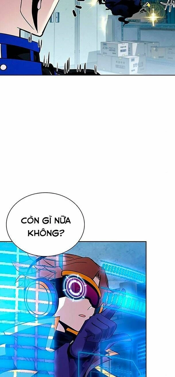 Tiêu Diệt Ác Nhân Chapter 83 - Next Chapter 84