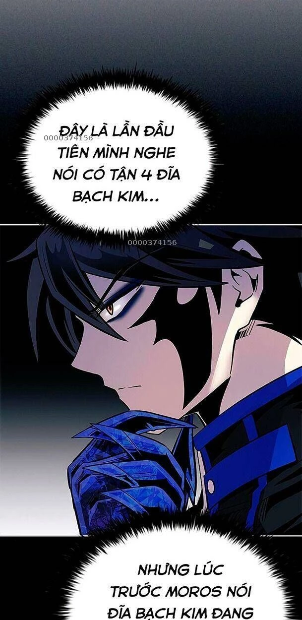 Tiêu Diệt Ác Nhân Chapter 83 - Next Chapter 84