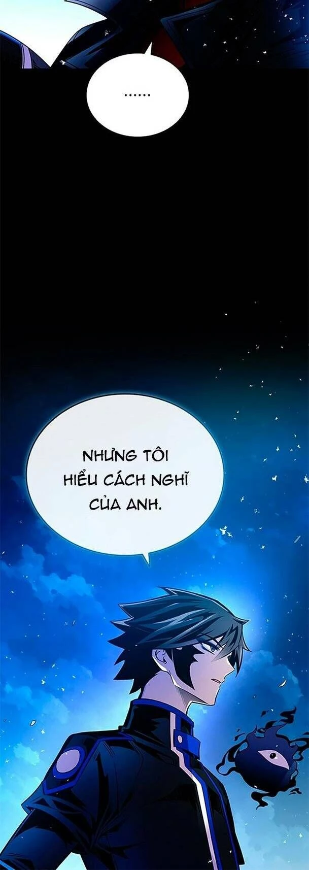 Tiêu Diệt Ác Nhân Chapter 85 - Next Chapter 86