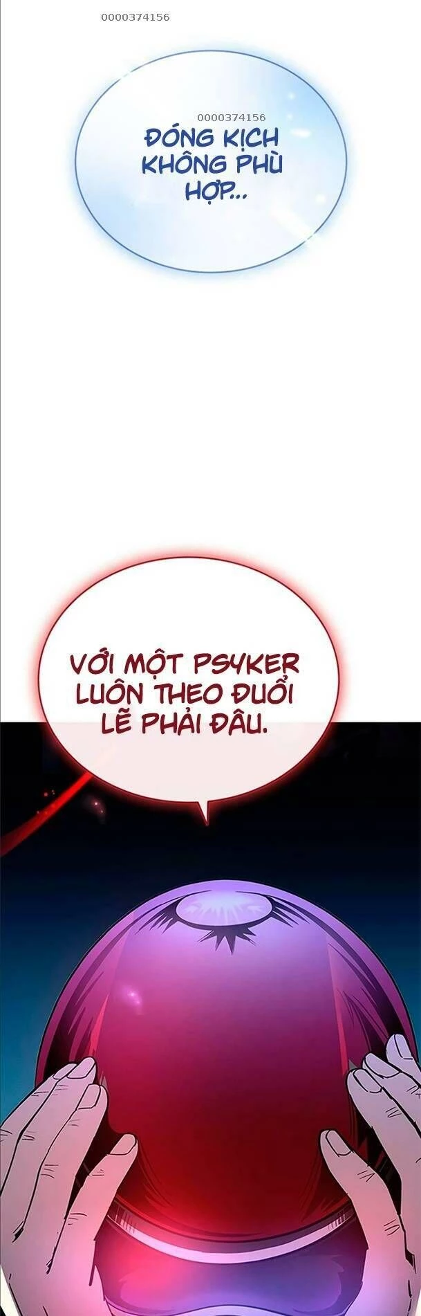 Tiêu Diệt Ác Nhân Chapter 85 - Next Chapter 86