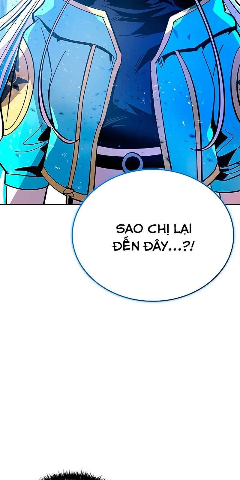 Tiêu Diệt Ác Nhân Chapter 87 - Next Chapter 88