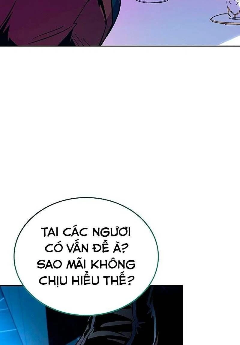 Tiêu Diệt Ác Nhân Chapter 87 - Next Chapter 88