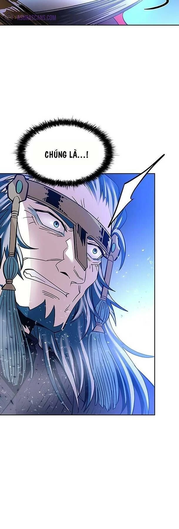 Tiêu Diệt Ác Nhân Chapter 89 - Next Chapter 90