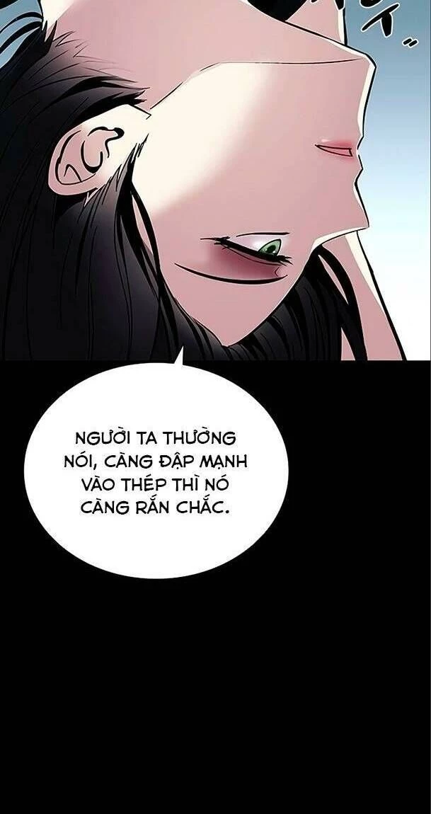 Tiêu Diệt Ác Nhân Chapter 90 - Next Chapter 91