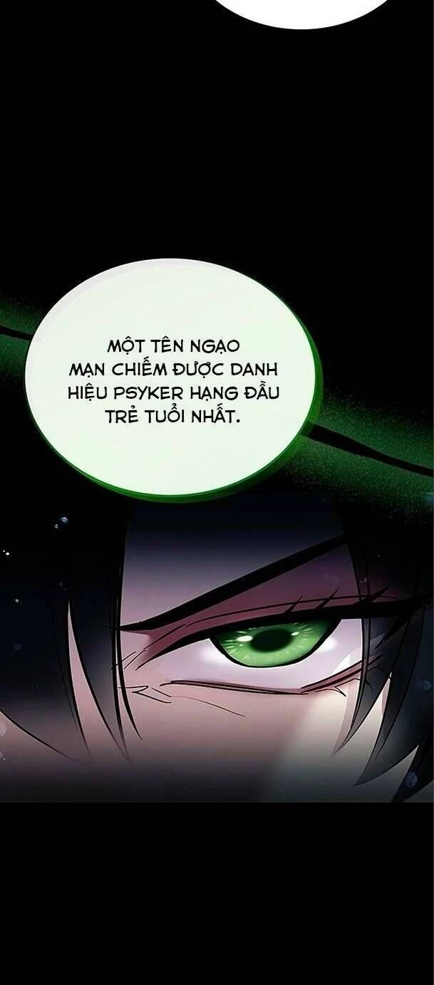 Tiêu Diệt Ác Nhân Chapter 90 - Next Chapter 91