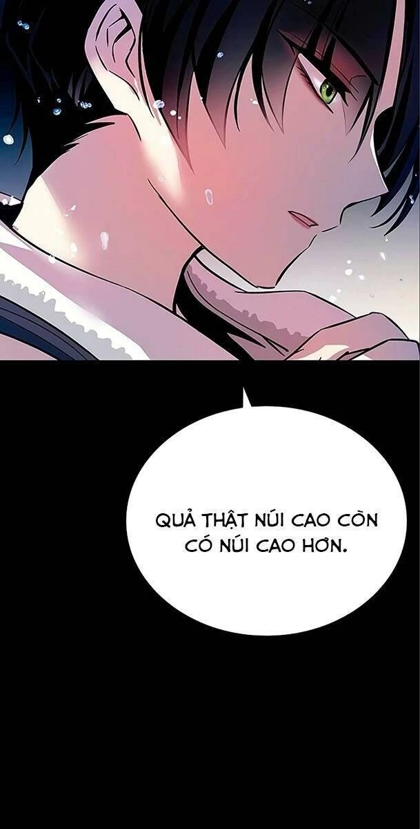 Tiêu Diệt Ác Nhân Chapter 90 - Next Chapter 91