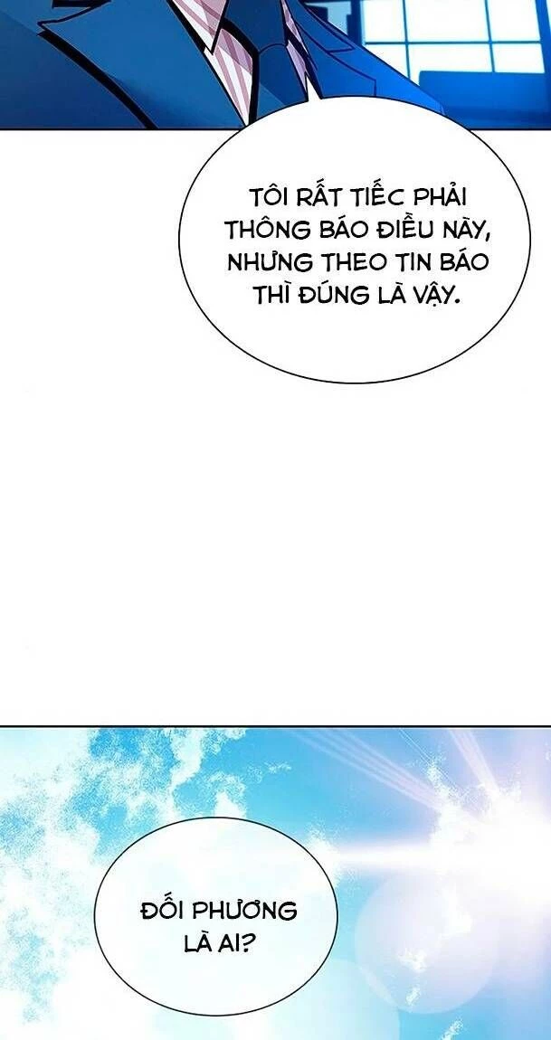 Tiêu Diệt Ác Nhân Chapter 91 - Next Chapter 92