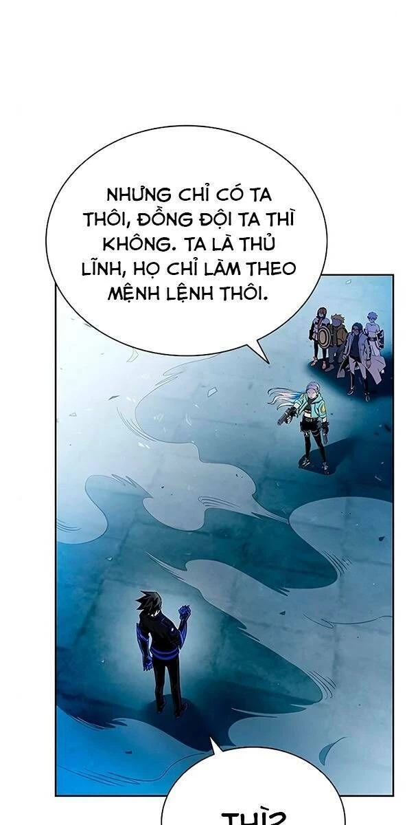 Tiêu Diệt Ác Nhân Chapter 91 - Next Chapter 92