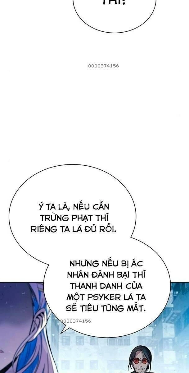 Tiêu Diệt Ác Nhân Chapter 91 - Next Chapter 92