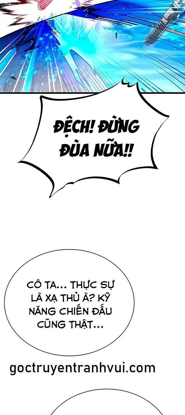 Tiêu Diệt Ác Nhân Chapter 91 - Next Chapter 92