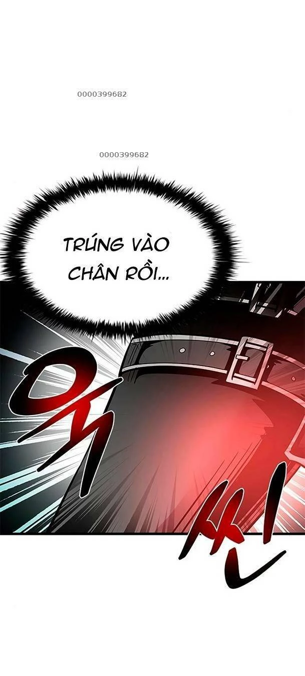 Tiêu Diệt Ác Nhân Chapter 92 - Next Chapter 93