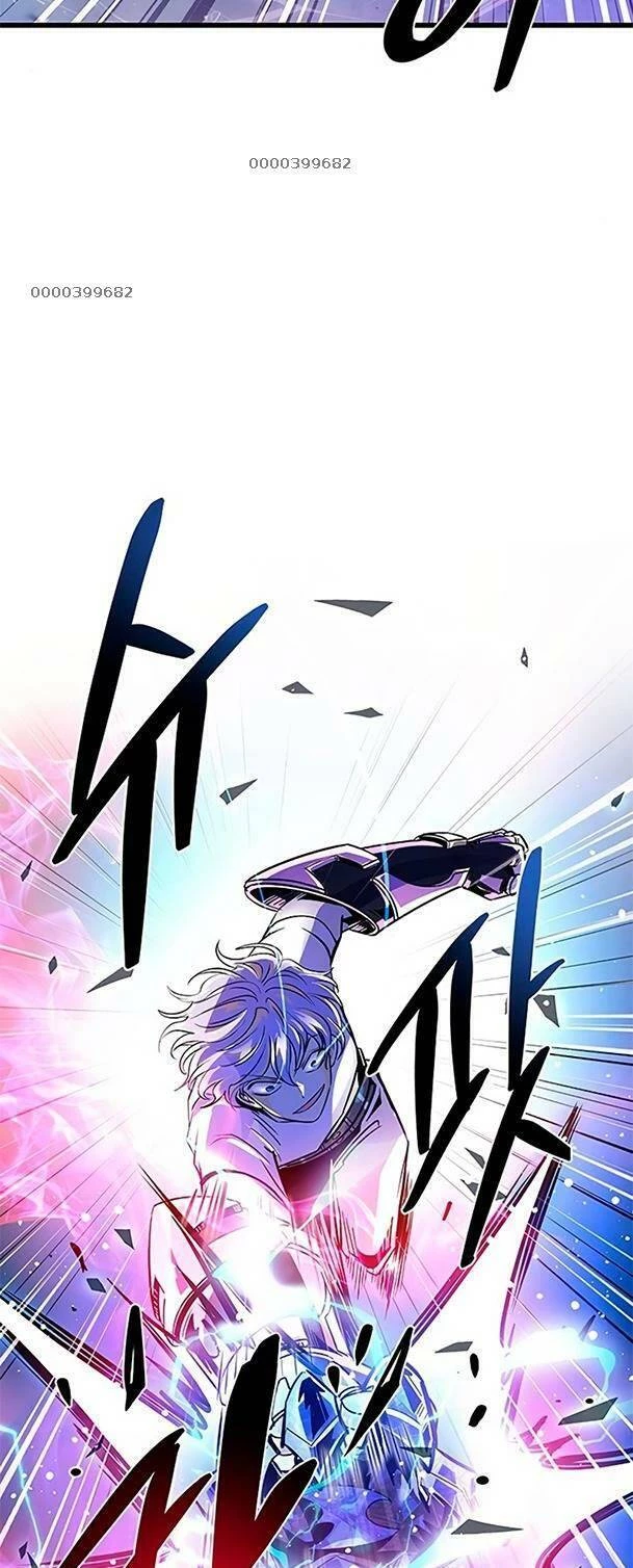 Tiêu Diệt Ác Nhân Chapter 92 - Next Chapter 93