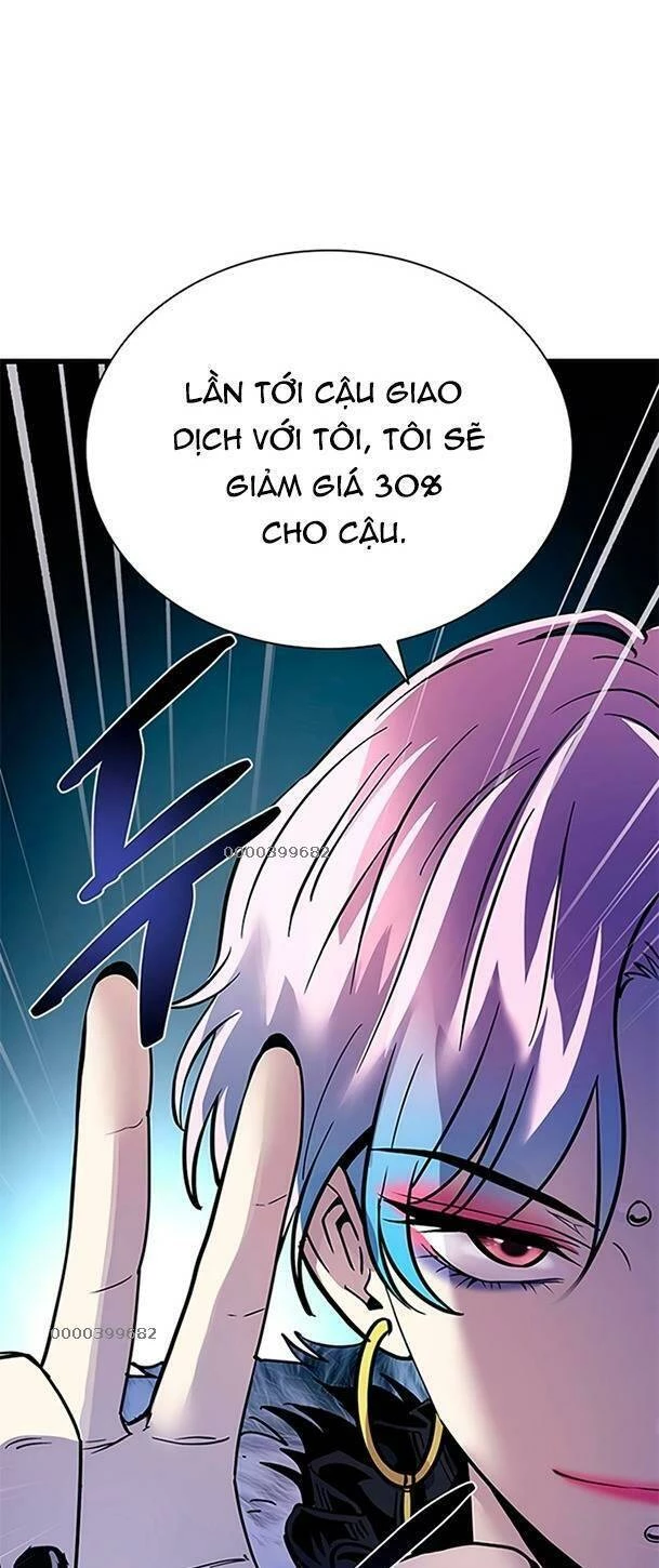 Tiêu Diệt Ác Nhân Chapter 93 - Next Chapter 94