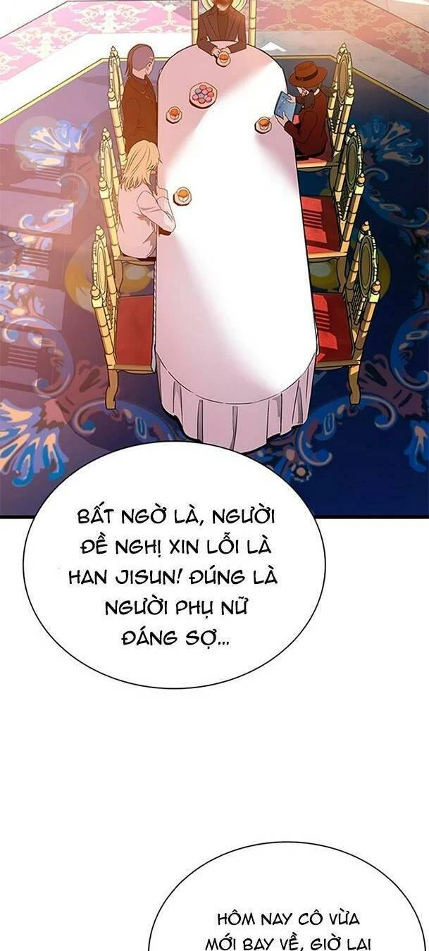 Tiêu Diệt Ác Nhân Chapter 94 - Next Chapter 95