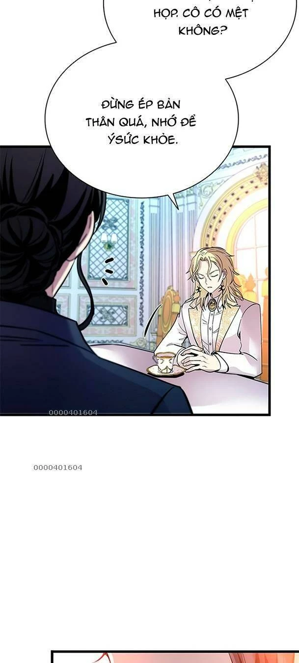 Tiêu Diệt Ác Nhân Chapter 94 - Next Chapter 95