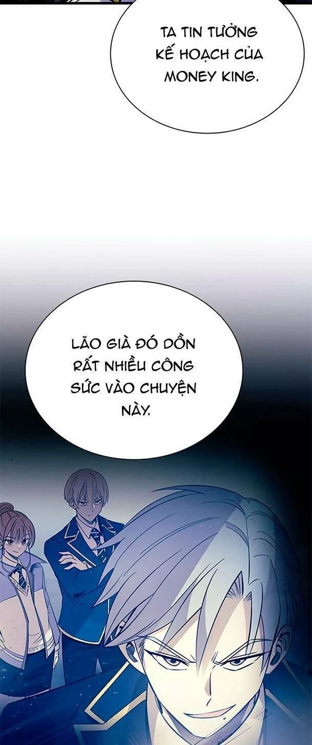 Tiêu Diệt Ác Nhân Chapter 94 - Next Chapter 95