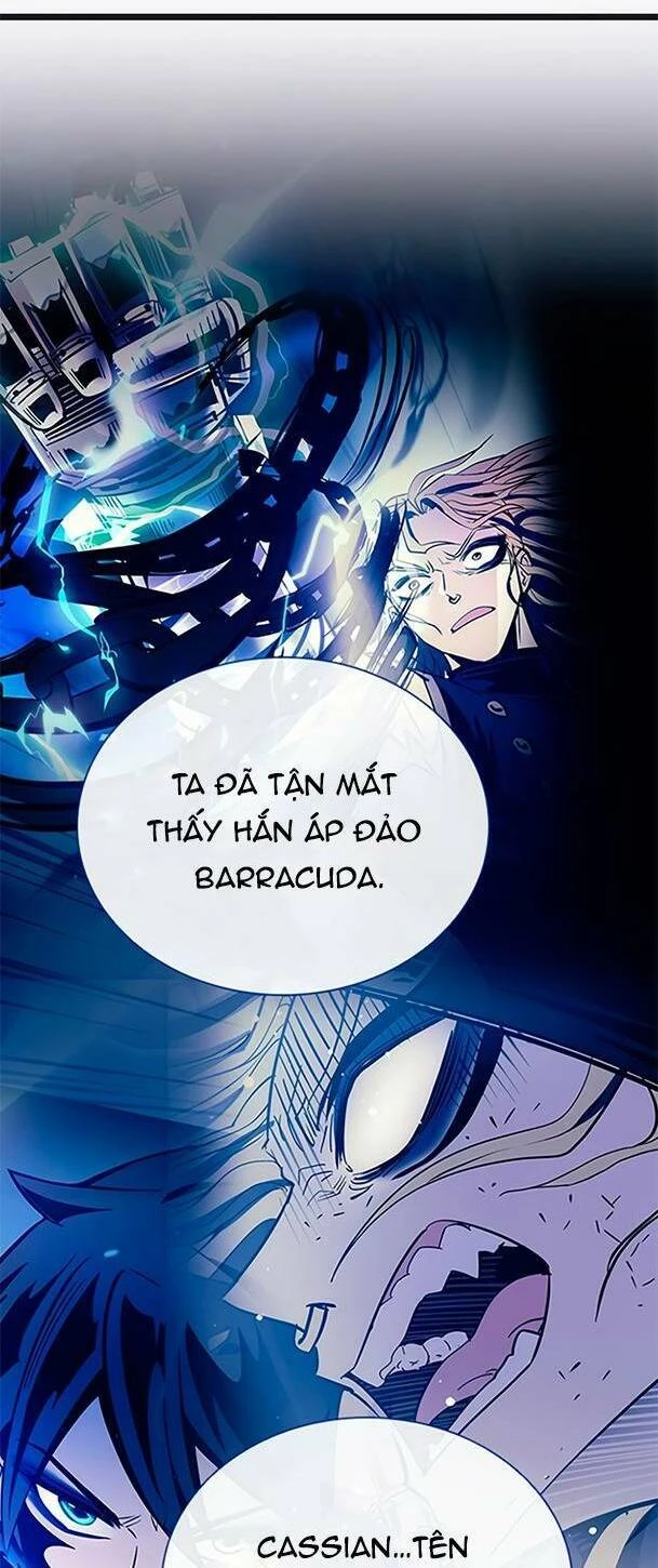 Tiêu Diệt Ác Nhân Chapter 94 - Next Chapter 95