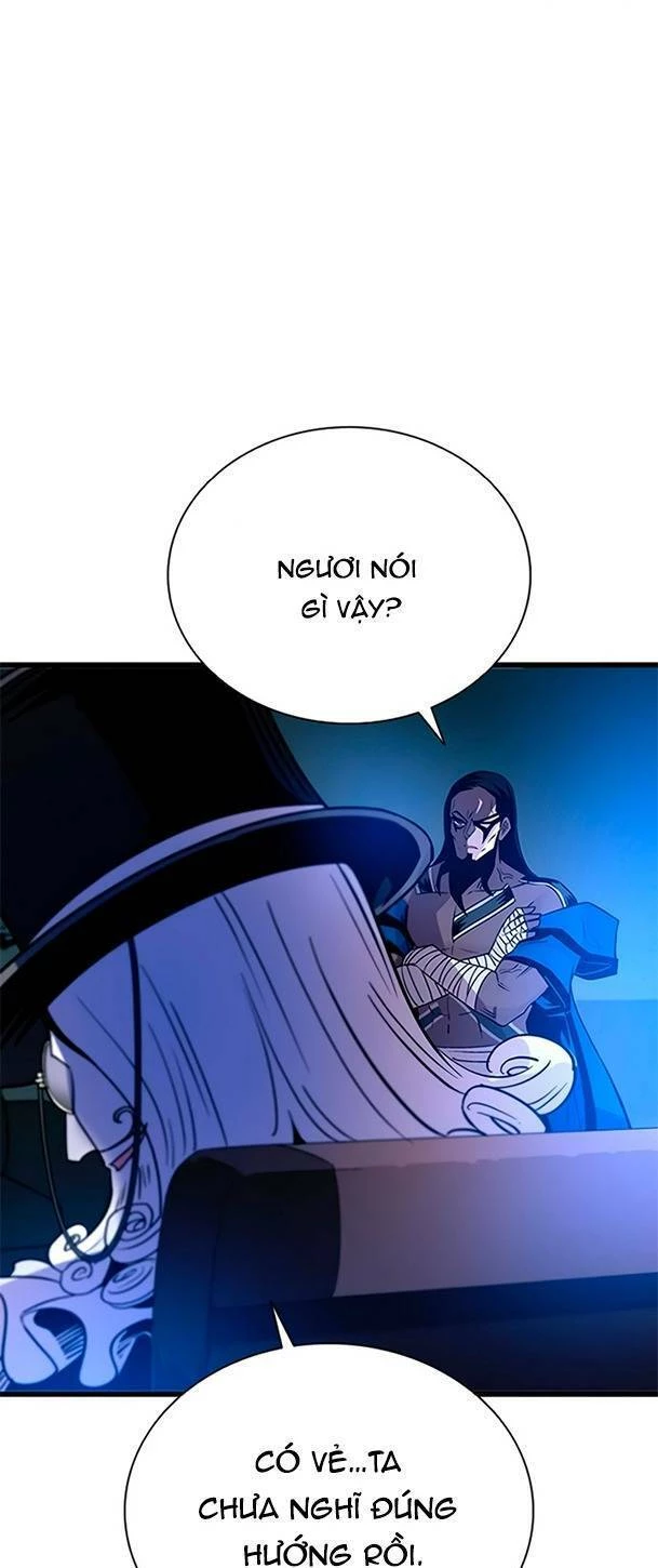 Tiêu Diệt Ác Nhân Chapter 94 - Next Chapter 95