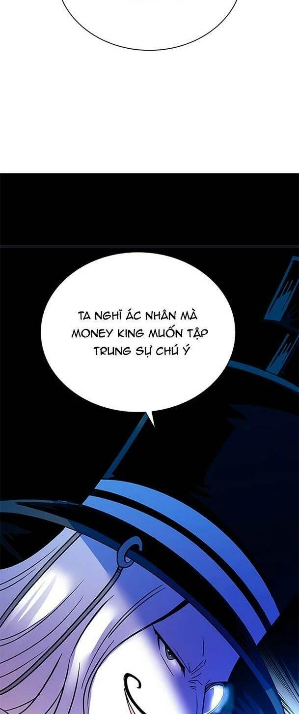 Tiêu Diệt Ác Nhân Chapter 94 - Next Chapter 95