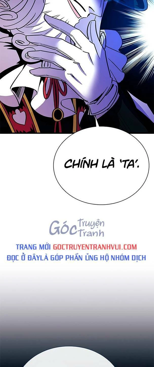 Tiêu Diệt Ác Nhân Chapter 94 - Next Chapter 95