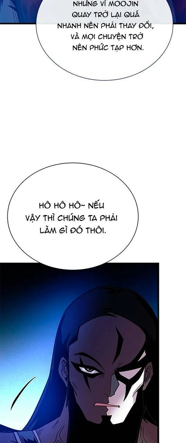 Tiêu Diệt Ác Nhân Chapter 94 - Next Chapter 95