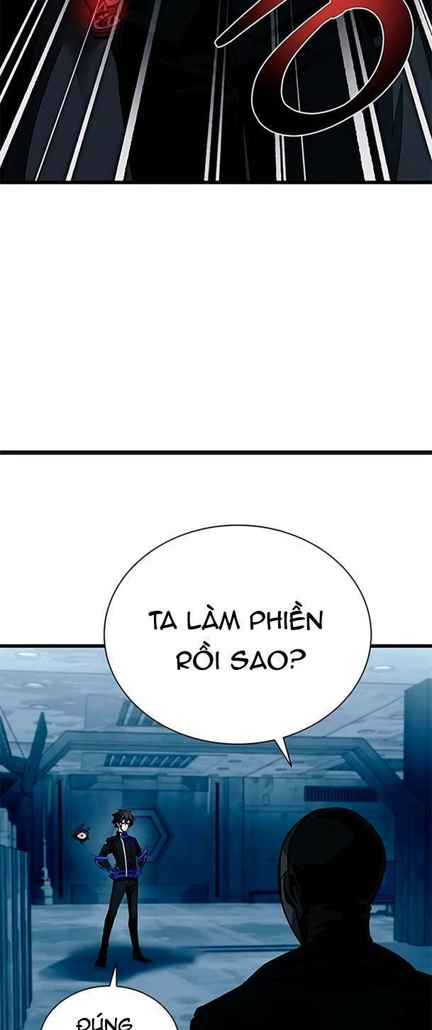 Tiêu Diệt Ác Nhân Chapter 94 - Next Chapter 95