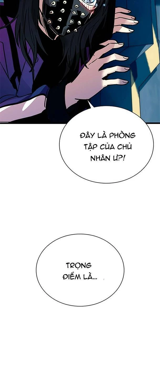 Tiêu Diệt Ác Nhân Chapter 94 - Next Chapter 95