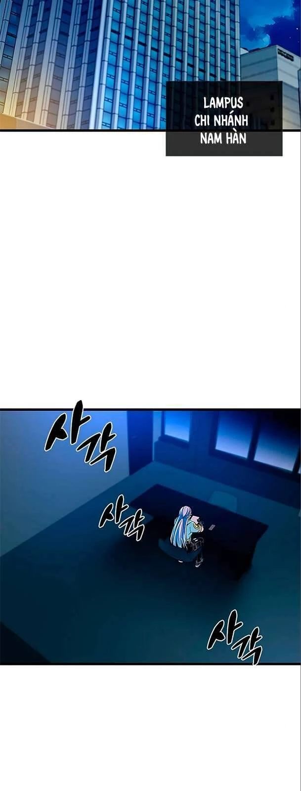 Tiêu Diệt Ác Nhân Chapter 95 - Next Chapter 96