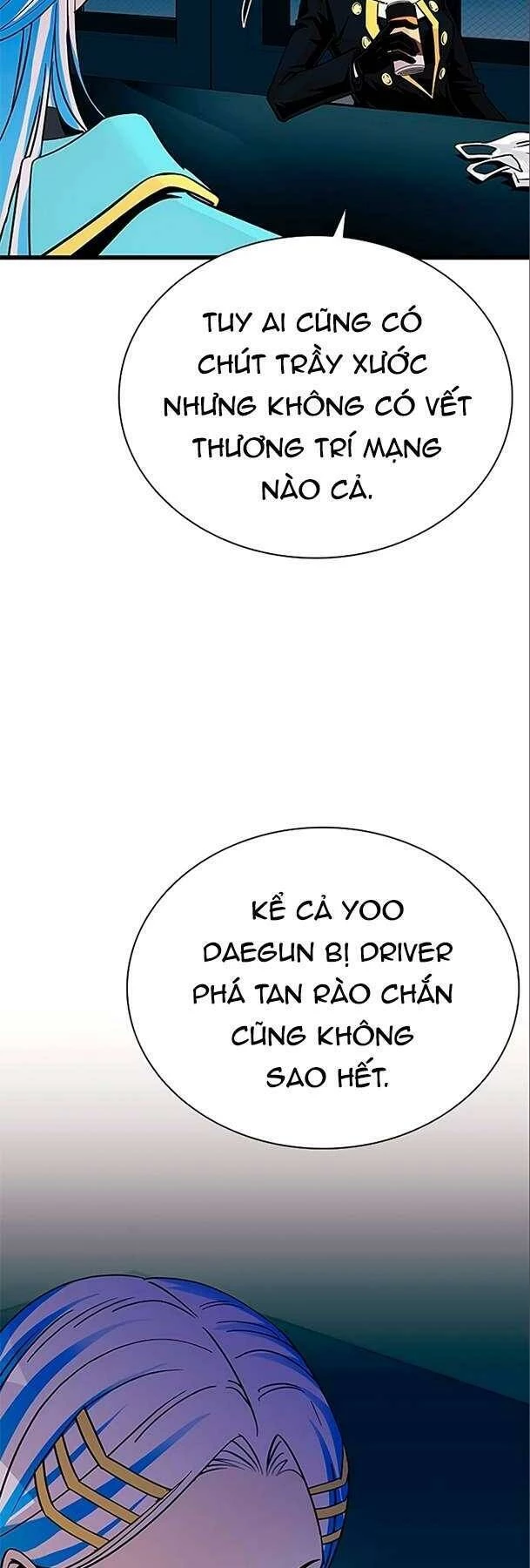 Tiêu Diệt Ác Nhân Chapter 95 - Next Chapter 96