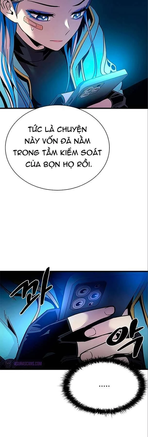 Tiêu Diệt Ác Nhân Chapter 95 - Next Chapter 96