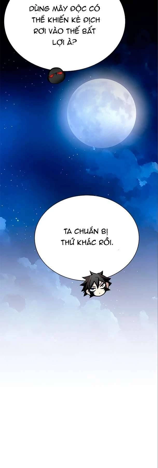 Tiêu Diệt Ác Nhân Chapter 95 - Next Chapter 96