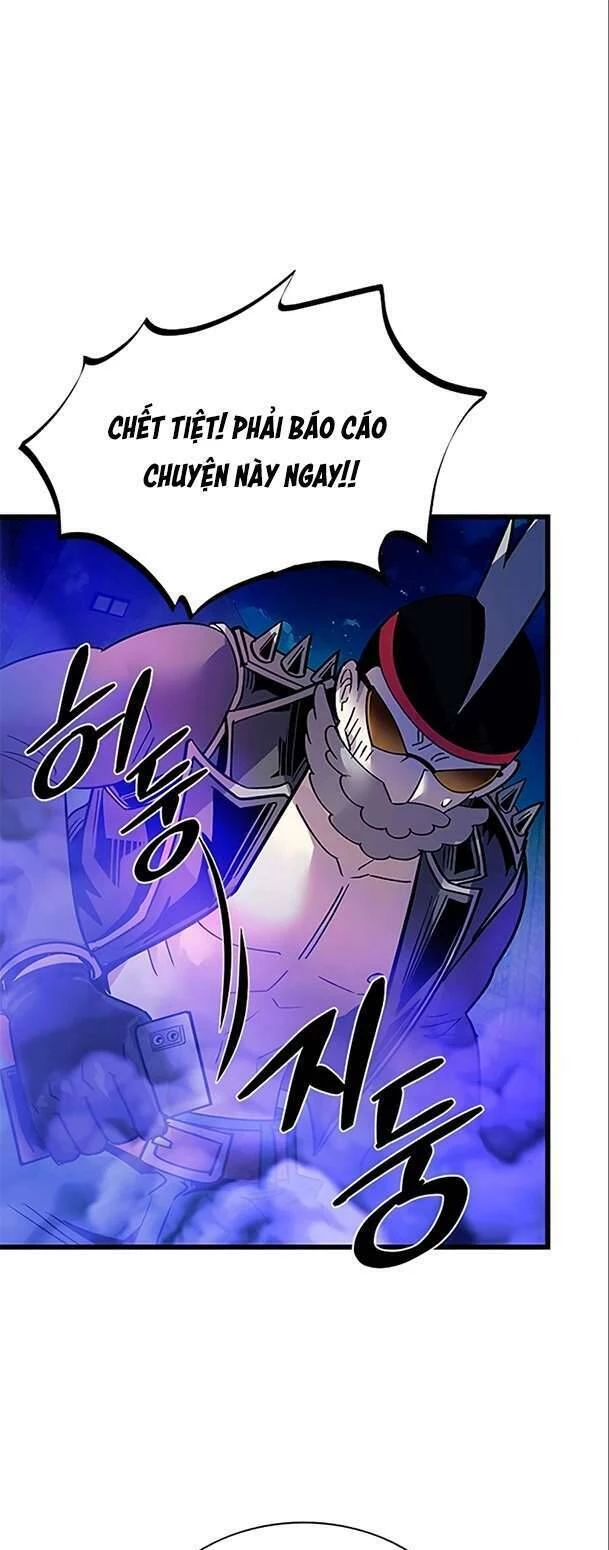 Tiêu Diệt Ác Nhân Chapter 95 - Next Chapter 96