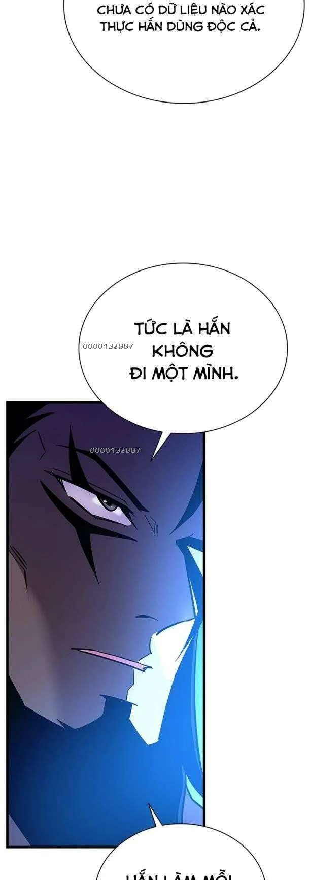 Tiêu Diệt Ác Nhân Chapter 96 - Next Chapter 97