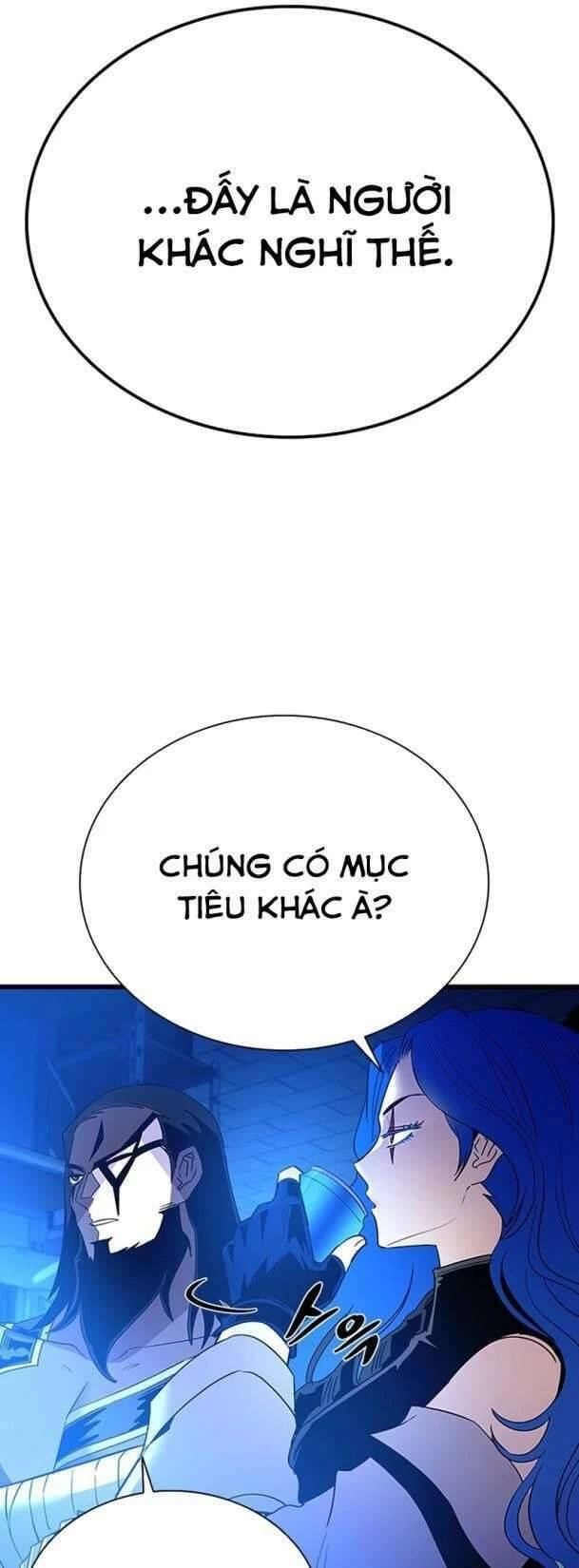 Tiêu Diệt Ác Nhân Chapter 96 - Next Chapter 97