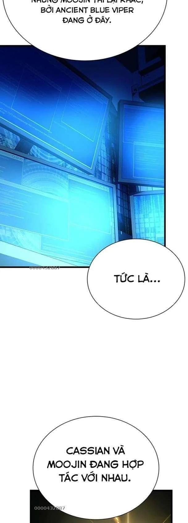 Tiêu Diệt Ác Nhân Chapter 96 - Next Chapter 97