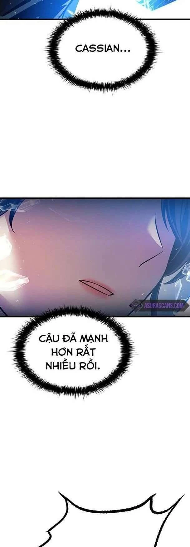 Tiêu Diệt Ác Nhân Chapter 97 - Next Chapter 98