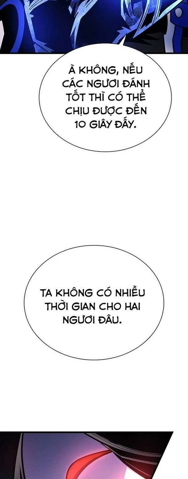 Tiêu Diệt Ác Nhân Chapter 97 - Next Chapter 98