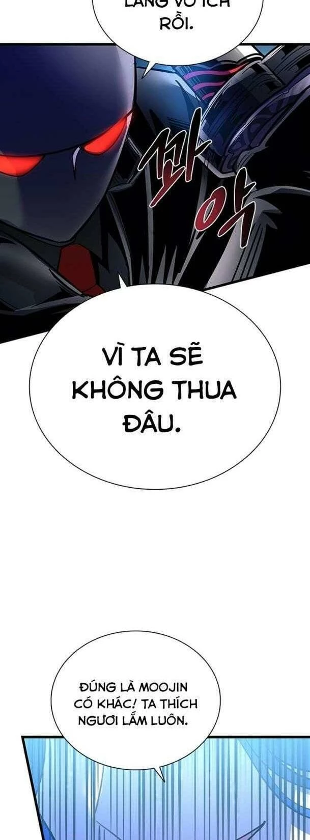 Tiêu Diệt Ác Nhân Chapter 98 - Next Chapter 99