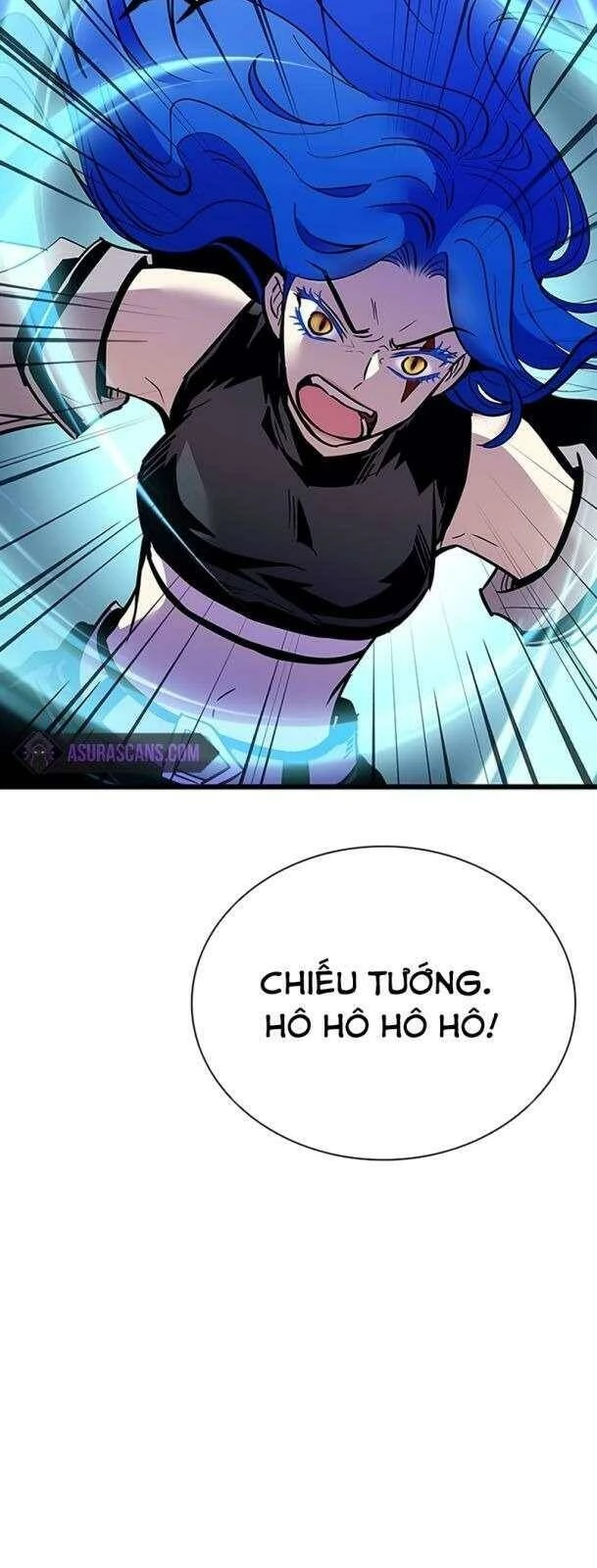 Tiêu Diệt Ác Nhân Chapter 98 - Next Chapter 99