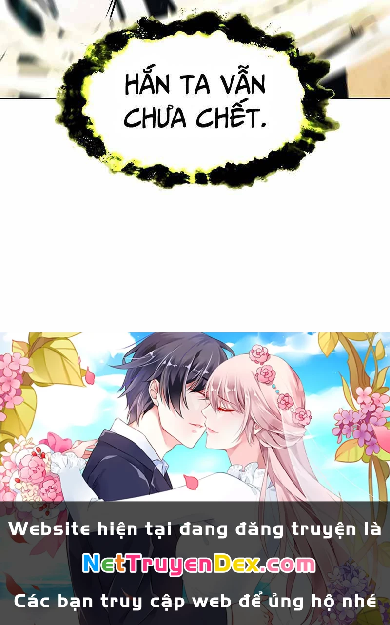 Bất Bại Chân Ma Chapter 163 - Trang 3
