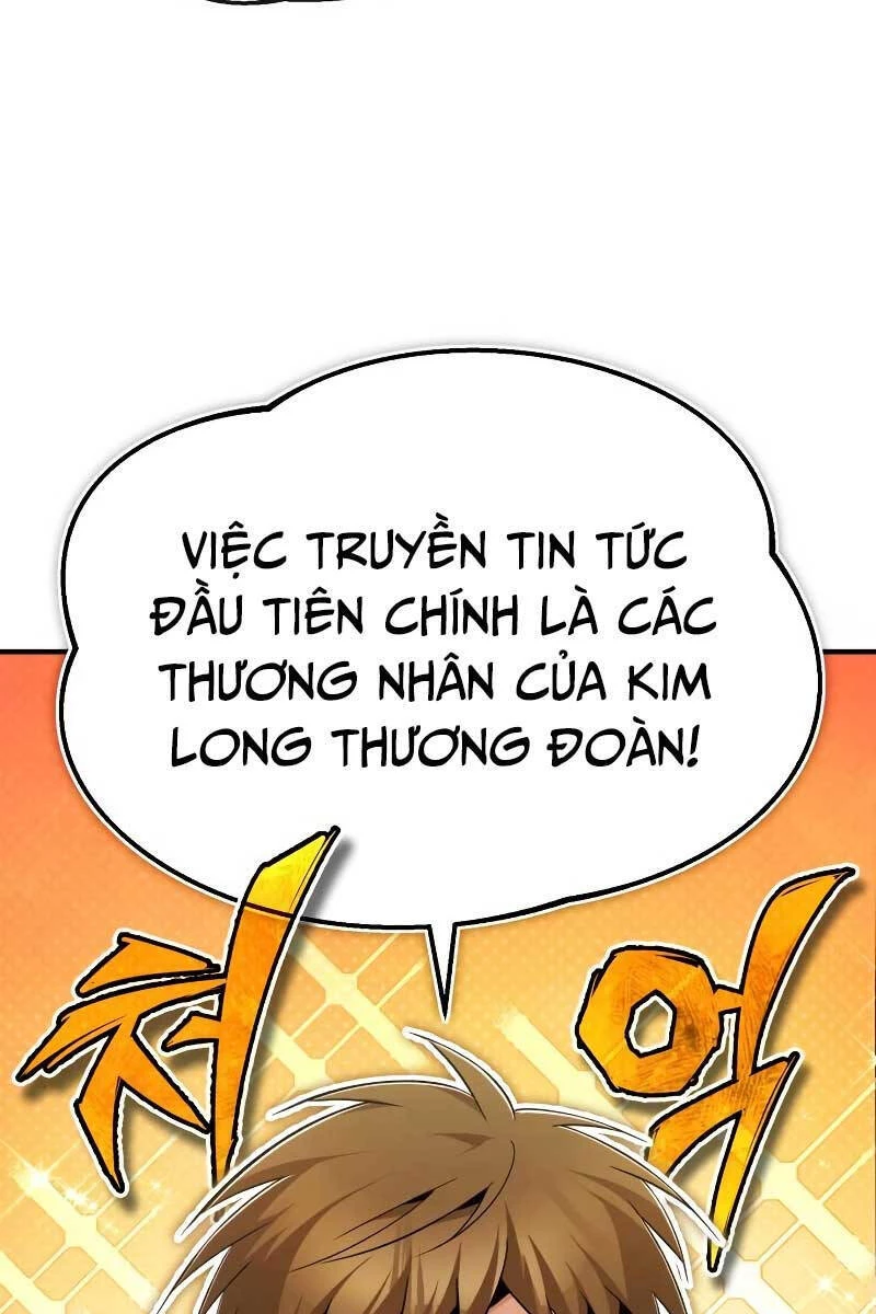 đệ nhất võ sư, baek cao thủ Chapter 84 - Next chapter 85