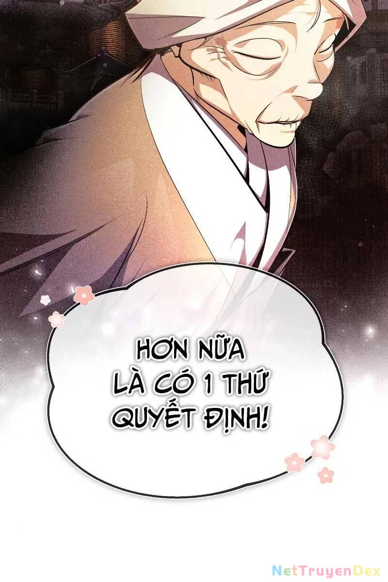 đệ nhất võ sư, baek cao thủ Chapter 84 - Next chapter 85