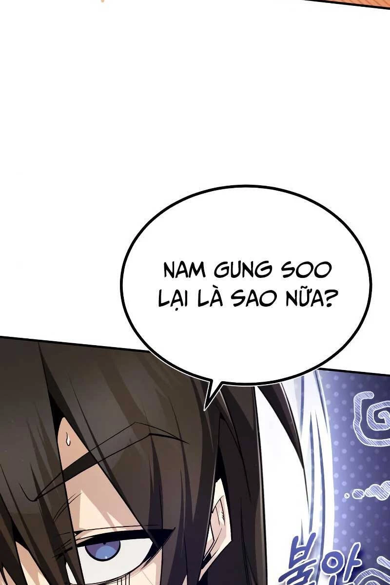 đệ nhất võ sư, baek cao thủ Chapter 84 - Next chapter 85