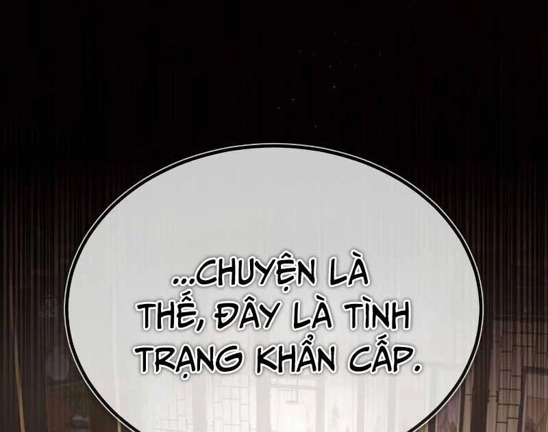 đệ nhất võ sư, baek cao thủ Chapter 84 - Next chapter 85