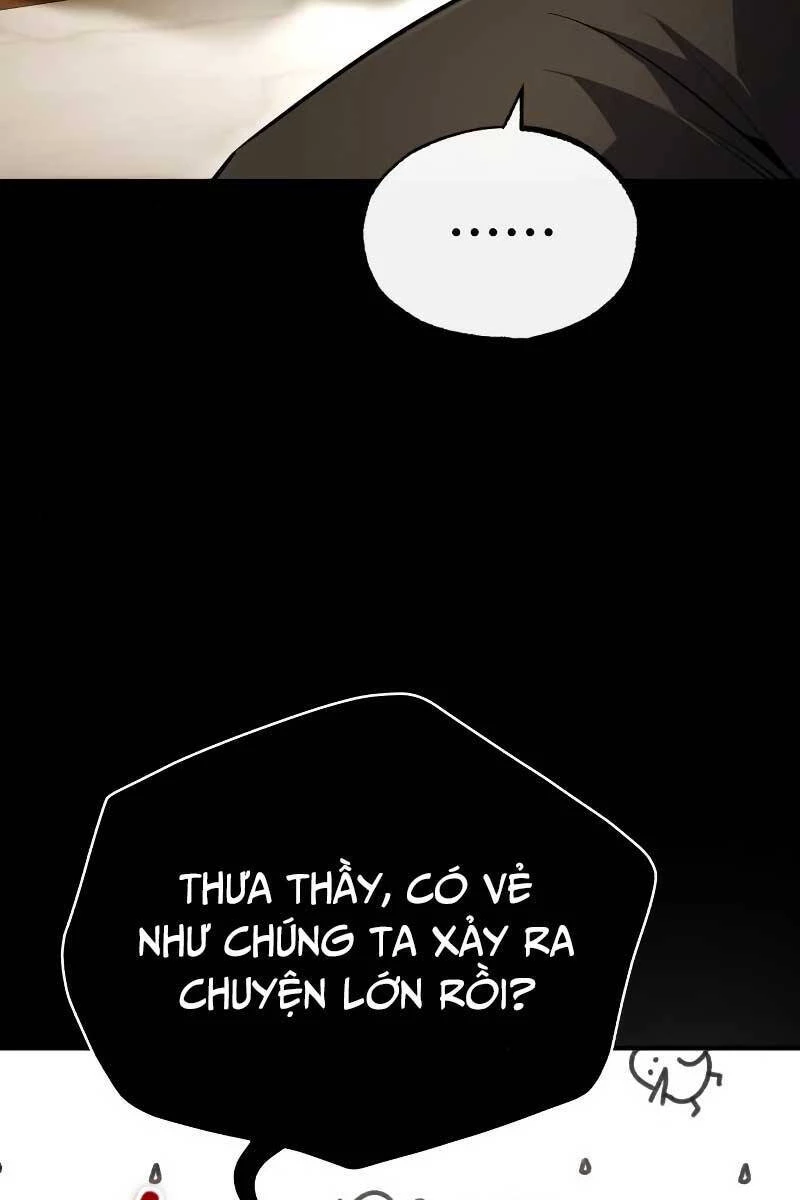 đệ nhất võ sư, baek cao thủ Chapter 84 - Next chapter 85