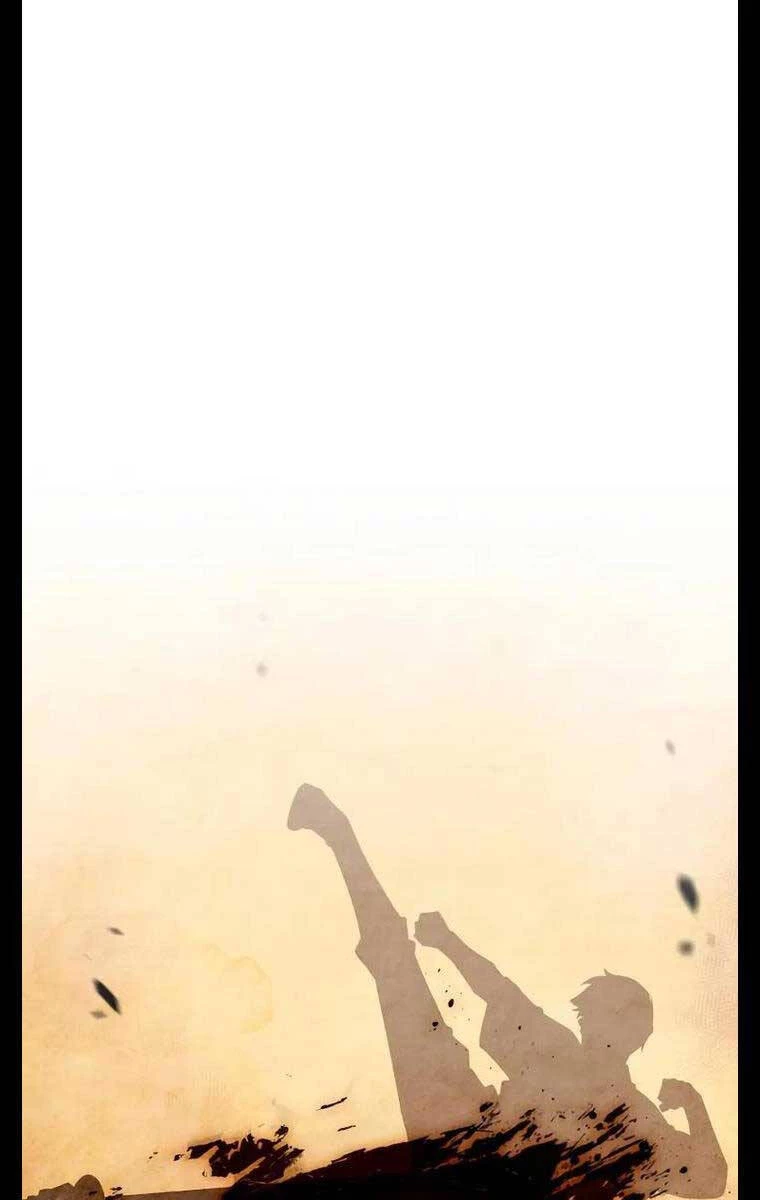 Người Chơi Mới Cấp Tối Đa Chapter 109 - Trang 4