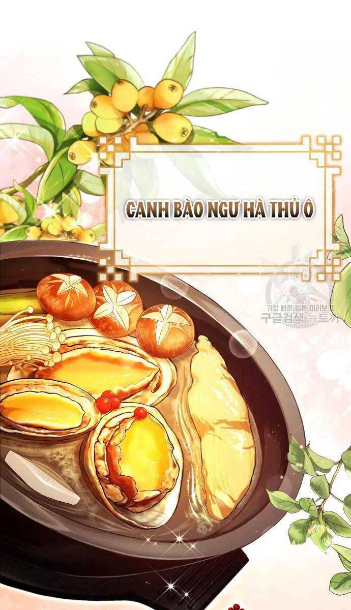 Đệ Nhất Võ Sư, Baek Cao Thủ Chapter 85 - Next Chapter 86