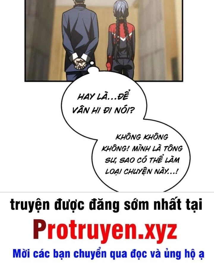 Toàn Cầu Cao Võ Chapter 215 - Next Chapter 216