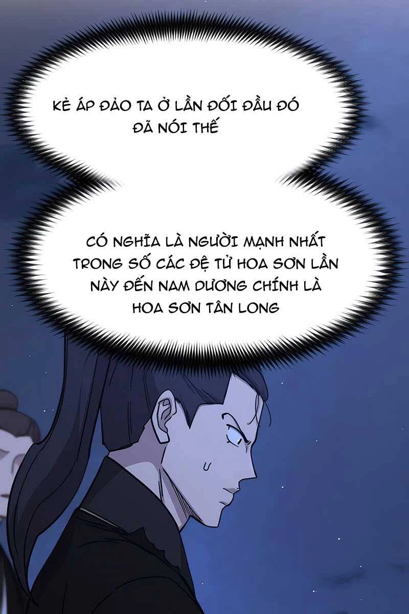 Hoa Sơn Tái Xuất Chapter 81 - Next Chapter 82