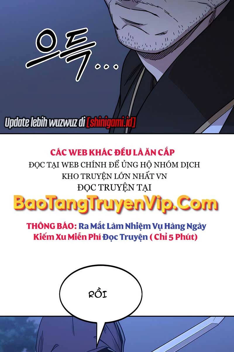 Hoa Sơn Tái Xuất Chapter 81 - Next Chapter 82